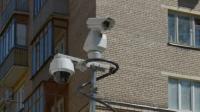 Включат ли частные видеокамеры в систему городского наблюдения