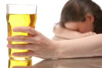 Опасность алкоголя и способы избавления от алкогольной зависимости